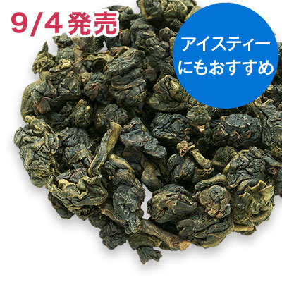 ��p�W���X�~���G�� - 40g S �ܓ�