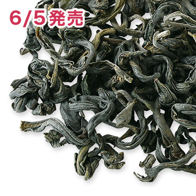 �{�R���u��V�� ���� 2026 - 40g M �ܓ�
