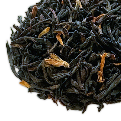 �V��|�� - 20g S �ܓ�