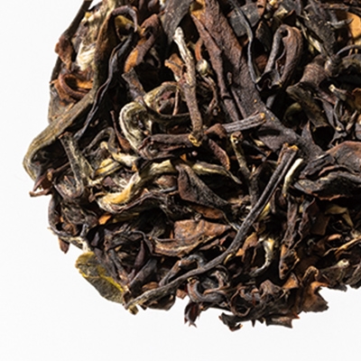 東方美人 2025 - 20g M 袋入