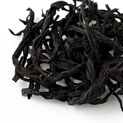日月潭紅茶 夏摘み - 20g M 袋入