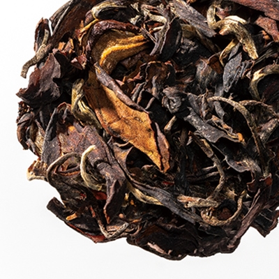 �����g�� ������ - 20g M �ܓ�