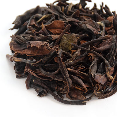 大隅紅茶 べにふうき 2026 - 20g S 袋入