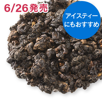 �����R�g�G�� �t�E�� - 30g S �ܓ�