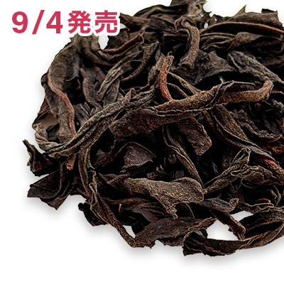 �쓊���t�g�� �ēE�� - 30g M �ܓ�