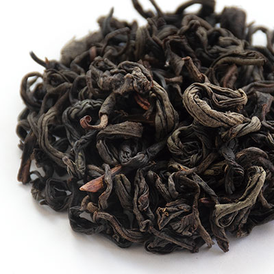 静岡紅茶 近藤早生 2026 - 30g M 袋入