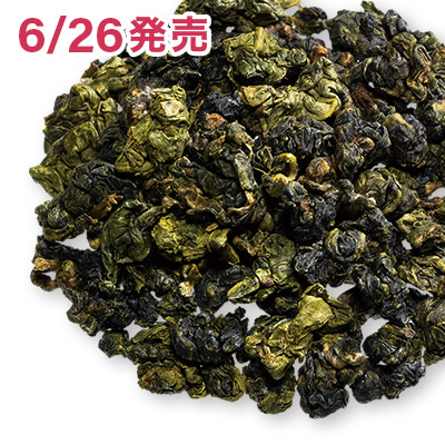�����R���� �t�E�� - 30g S �ܓ�