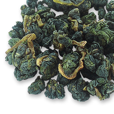 OOLONG TEA 30G