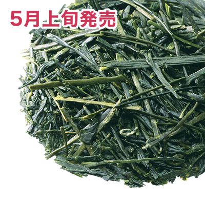 �É��ێq�V�� �ߓ����� 2026 - 30g S �ܓ�