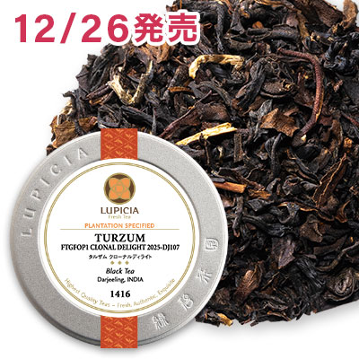 �^���U�� �N���[�i���f�B���C�g, 2025-DJ107 - 50g M �ʓ�