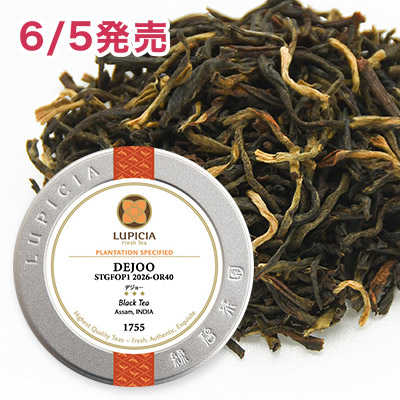�f�W���[, 2026-OR40 - 50g S �ʓ�