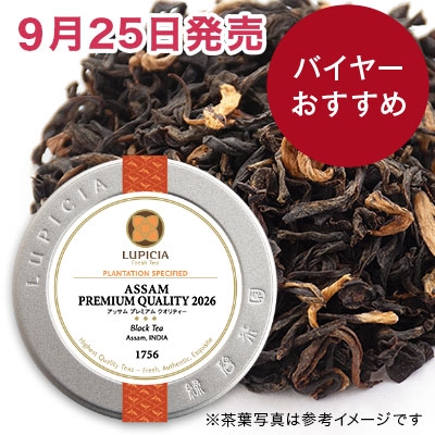 �A�b�T�� �v���~�A�� �N�I���e�B�[ 2026 - 50g S �ʓ�
