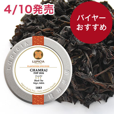 �`�������W 2026 - 50g M �ʓ�