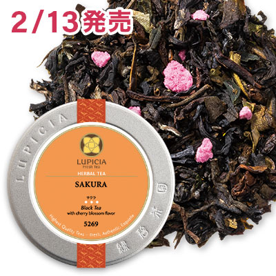 �T�N�� - 50g S �ʓ�