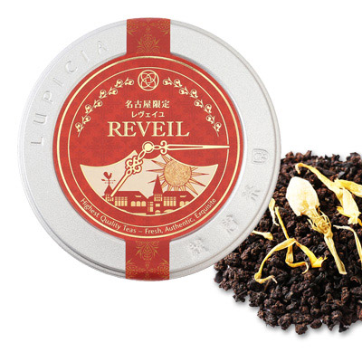 REVEIL - 50g S fUCʓ