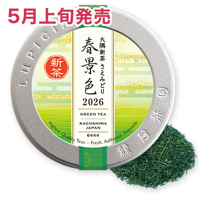 ����V�� �����݂ǂ袏t�i�F� 2026 - 50g S �ʓ�