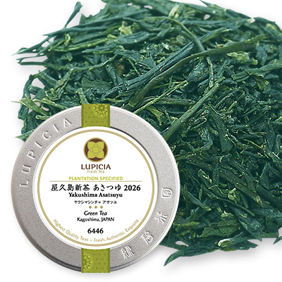 ���v���V�� ������ 2026 - 50g S �ʓ�
