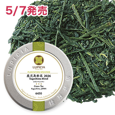 �������V�� 2026 - 50g S �ʓ�