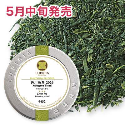 �|��V�� 2026 - 50g S �ʓ�