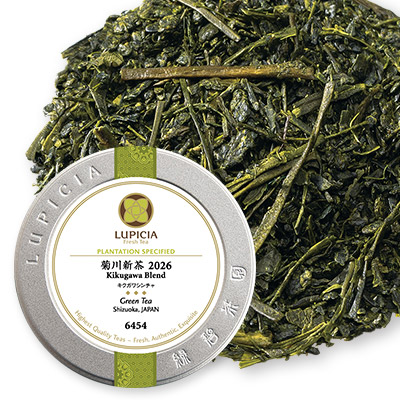 �e��V�� 2026 - 50g S �ʓ�