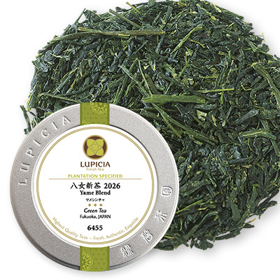 �����V�� 2026 - 50g S �ʓ�