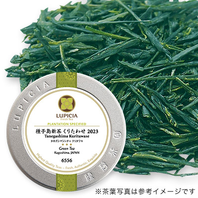 qV 肽킹 2023 - 50g S ʓ