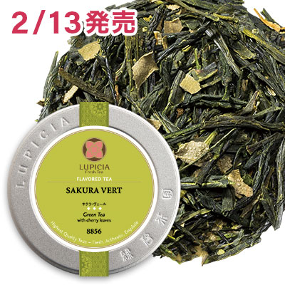 �T�N���E���F�[�� - 50g S �ʓ�