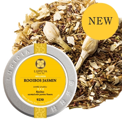 ���C�{�X �W���X�~�� - 50g S �ʓ�