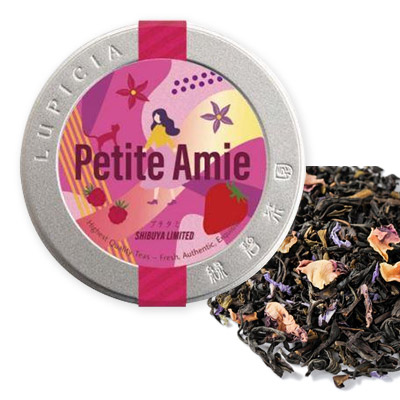 Petite Amie - 50g S fUCʓ