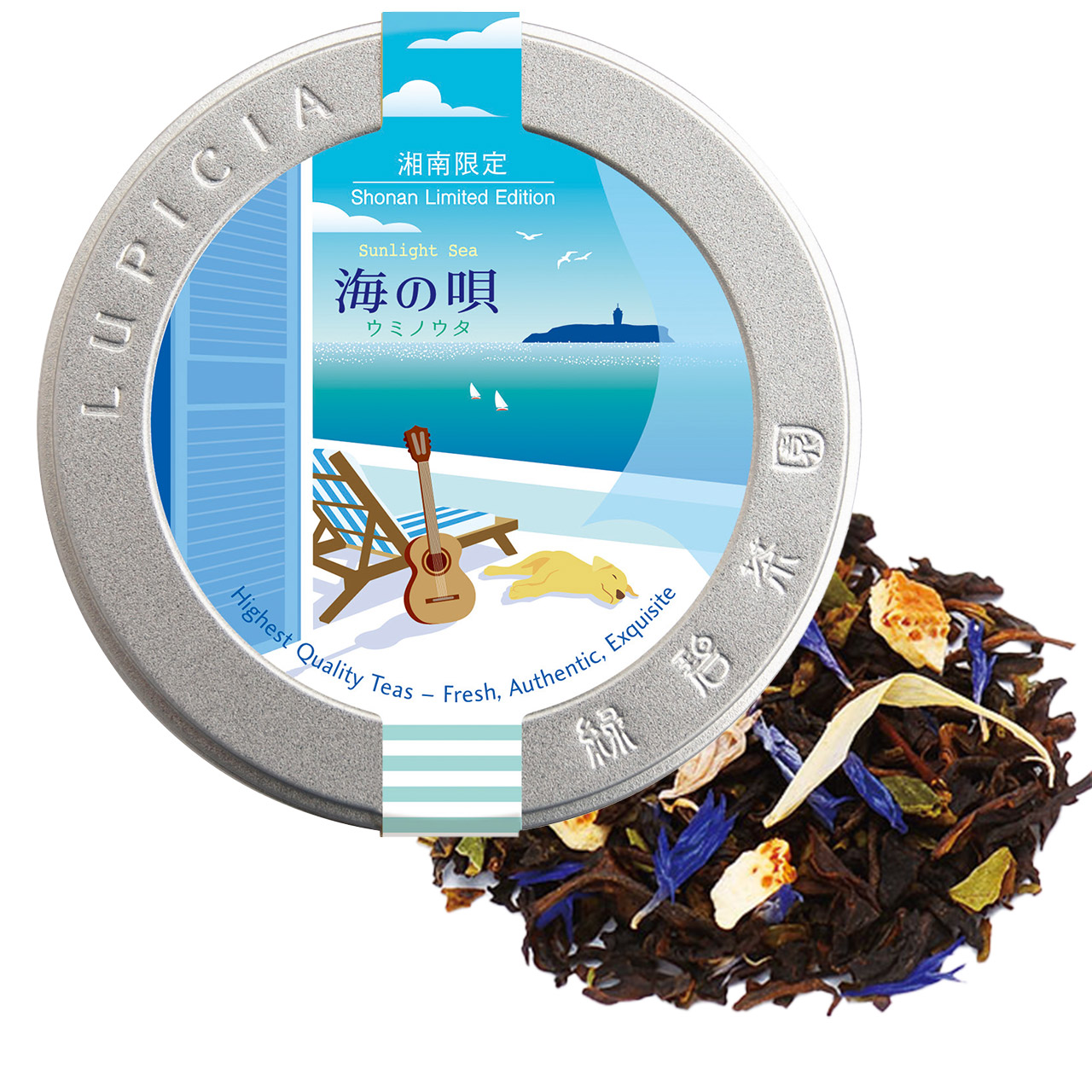 �C�̉S - 50g S �ʓ�