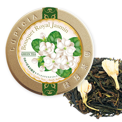 BOUQUET ROYAL JASMIN - 50g S fUCʓ