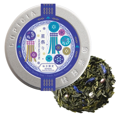 ���Ղ� - 50g S �f�U�C���ʓ�