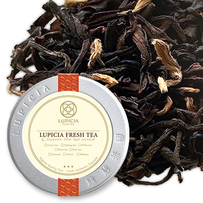 �V�[���N, 2025-DJ67 - 20g S �ʓ�