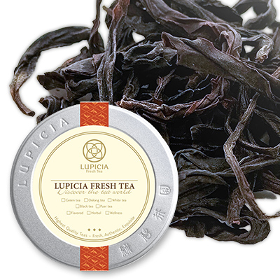 鳳凰単叢 蜜蘭香 - 20g M 缶入