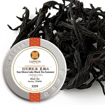 �����K�g�� �ēE�� - 20g M �ʓ�