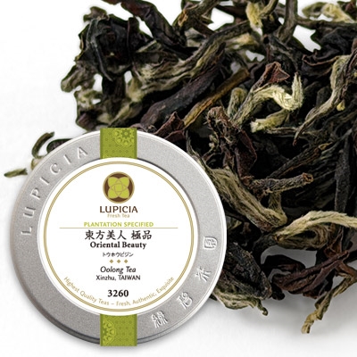 �������l �ɕi - 20g M �ʓ�