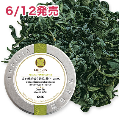 �܃������u��V�� ���� 2026 - 40g M �ʓ�