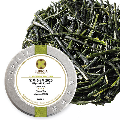 �{�� ����� 2026 - 40g S �ʓ�