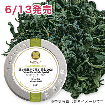 ܃uV  2025 - 40g M ʓ