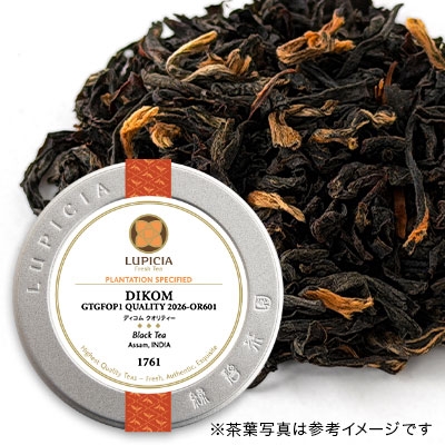 �f�B�R�� �N�I���e�B�[ 2026-OR601 - 30g S �ʓ�