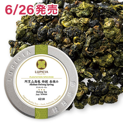 �����R�G�� ���� �t�E�� - 30g S �ʓ�