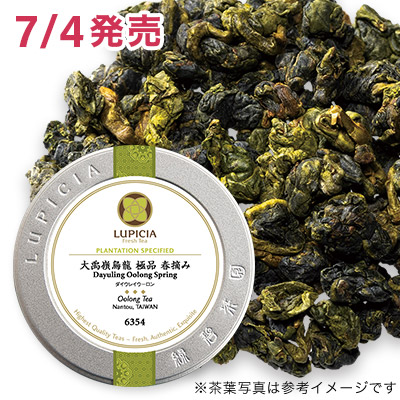 ZG ɕi tE - 30g S ʓ
