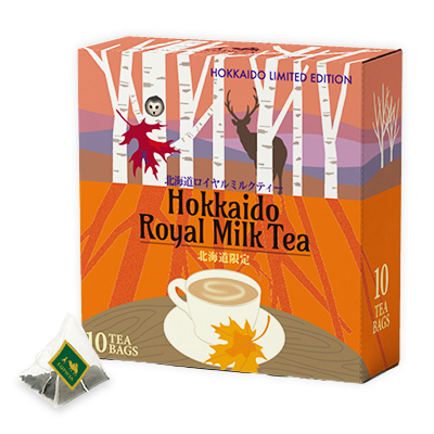 �k�C�����C�����~���N�e�B�[ �e�B�[�o�b�O10�f�U�C��BOX��