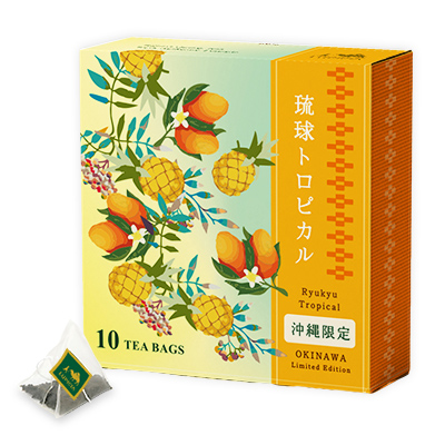 �����g���s�J�� �e�B�[�o�b�O10�f�U�C��BOX��