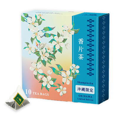 ���В� �e�B�[�o�b�O10�f�U�C��BOX��