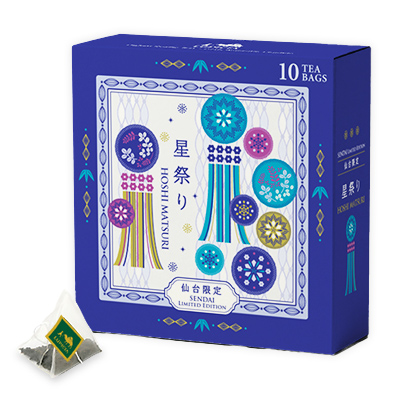 ���Ղ� �e�B�[�o�b�O10�f�U�C��BOX��