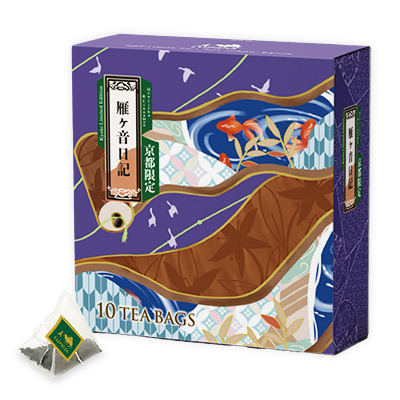 �僖�����L �e�B�[�o�b�O10�f�U�C��BOX��