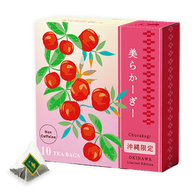 ���炩�[���[ �e�B�[�o�b�O10�f�U�C��BOX��