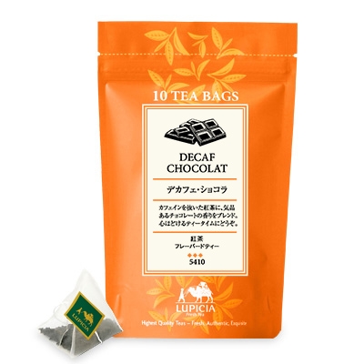 �f�J�t�F�E�V���R�� �e�B�[�o�b�O10��