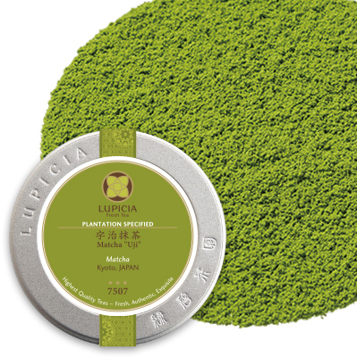 �F������ - 20g�v�`��